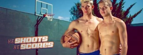 He Shoots He Scores (HD 720p)