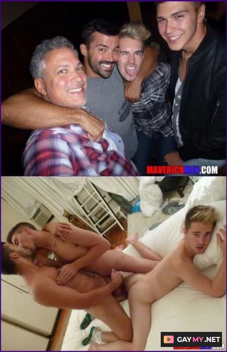 Chris Crocker Fuck It (SD)