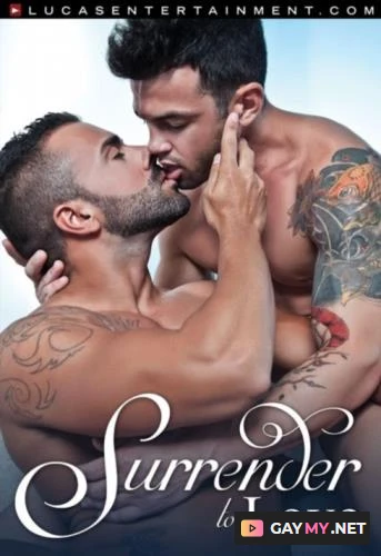 Surrender to Love (HD 720p)