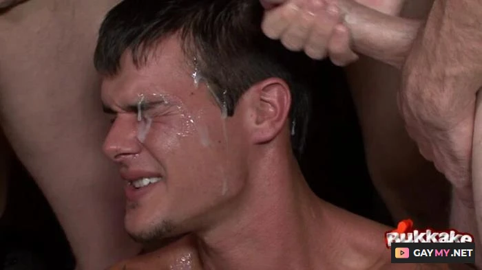 Justin Cox (HD 720p)
