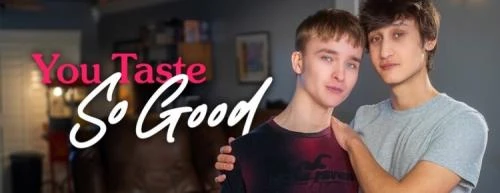 You Taste So Good (FullHD 1080p)