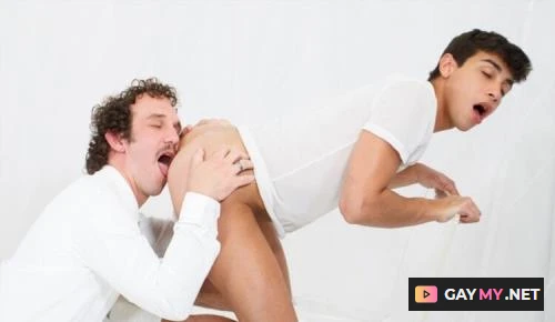 A Sinful Follow (FullHD 1080p)