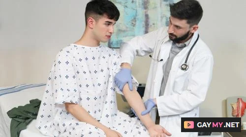 Cutest Boys Must Cum (FullHD)