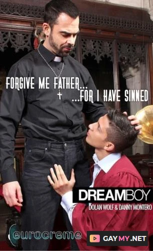 Forgive Me Father, For I Have Sinned (HD 720p)
