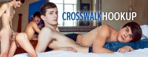 Crosswalk Hookup (HD 720p)