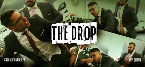 The Drop (FullHD 1080p)
