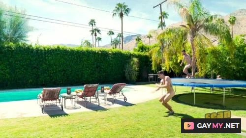 SC-2353 Jess & Hector Bareback (HD 720p)