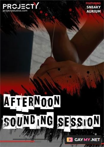 Afternoon Sounding Session (FullHD)