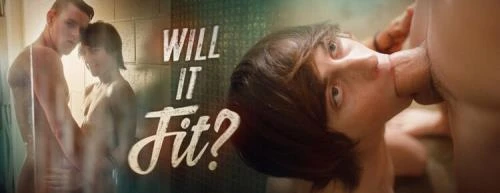 Will It Fit (HD 720p)
