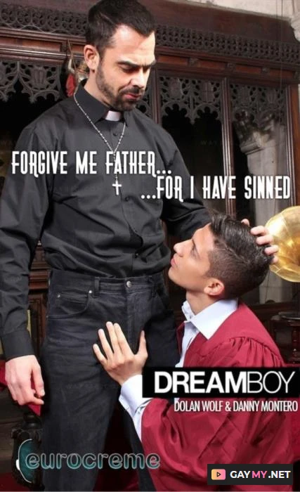 Forgive Me Father, For I Have Sinned (HD 720p)