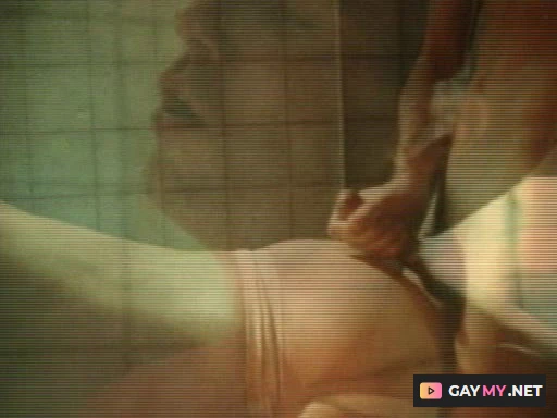 Delivery Boys (DVDRip)