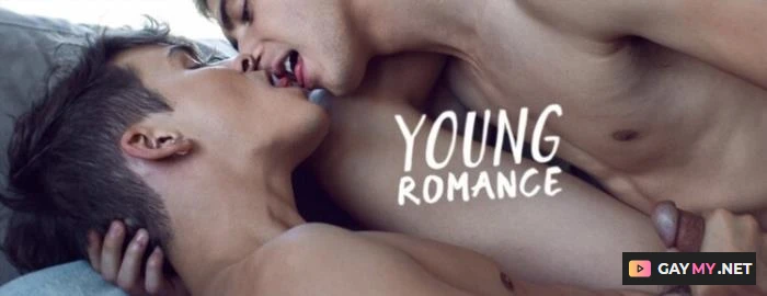 Young Romance (HD 720p)