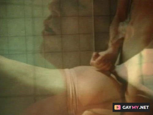 Delivery Boys (DVDRip)