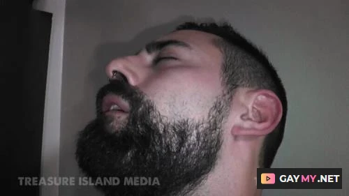 Brock Rustin Sucks Dean Brody (HD 720p)