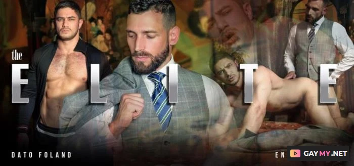 The Elite (FullHD)