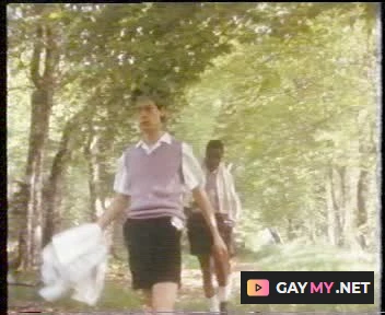Sacre College (DVDRip)
