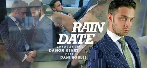 Rain Date (FullHD)