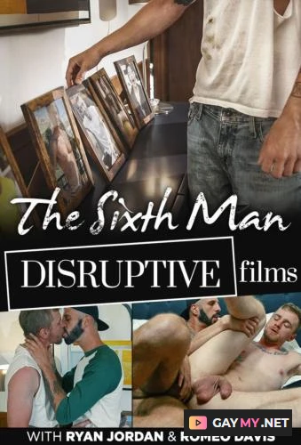 The Sixth Man (HD 720p)