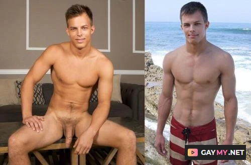 SC-1510 Jayden (HD 720p)