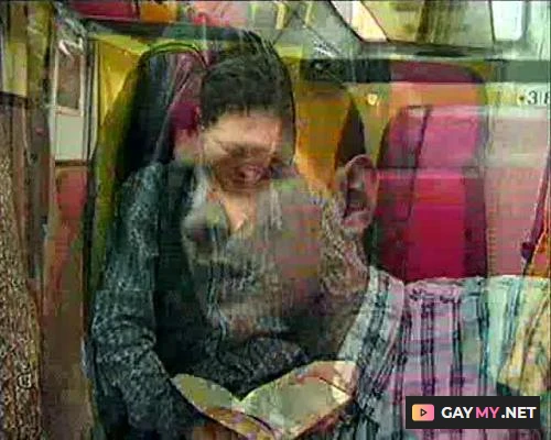 Last Train to Moscow (DVDRip)