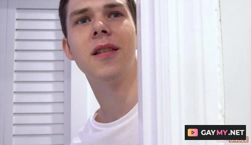 Wet Pop (HD 720p)