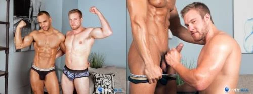 RB2560 Patrick and Sean (HD)