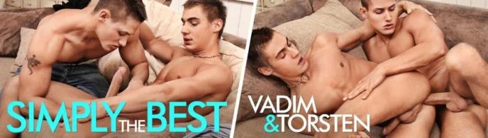Condom Free 12085 (HD 720p)
