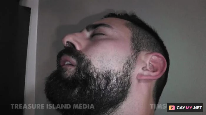 Brock Rustin Sucks Dean Brody (HD 720p)