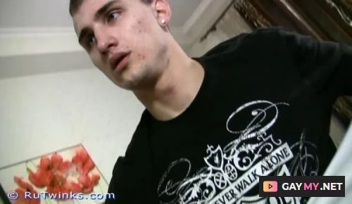 Helping Hand (HD 720p)