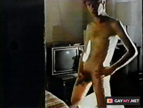 Reflections of Youth (DVDRip)