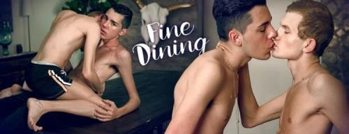 Fine Dining (HD 720p)