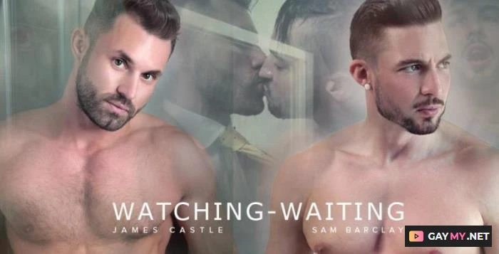 Watching - Waiting (HD)