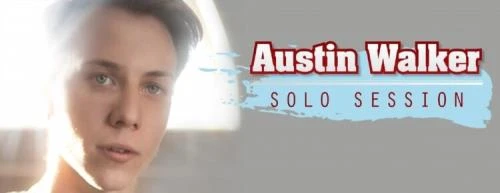 Austin Walker Solo (FullHD 1080p)