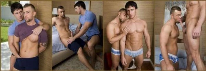 RB1605 Reese & Trent (HD 720p)