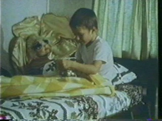 Do Me Evil (DVDRip)