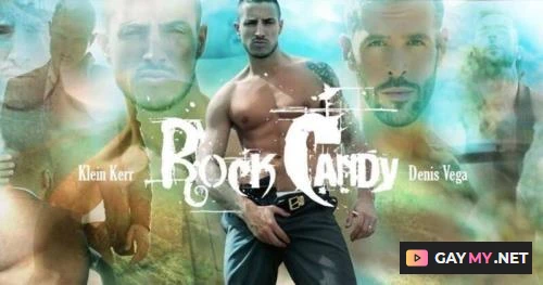 Rock Candy (FullHD 1080p)