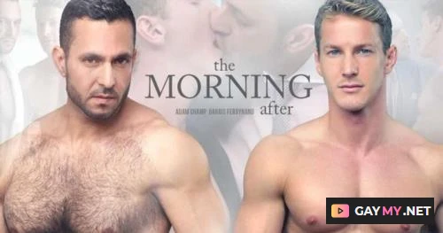 The Morning After (HD 720p)