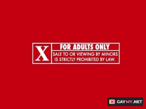 Getting Off in Palm Springs (DVDRip)