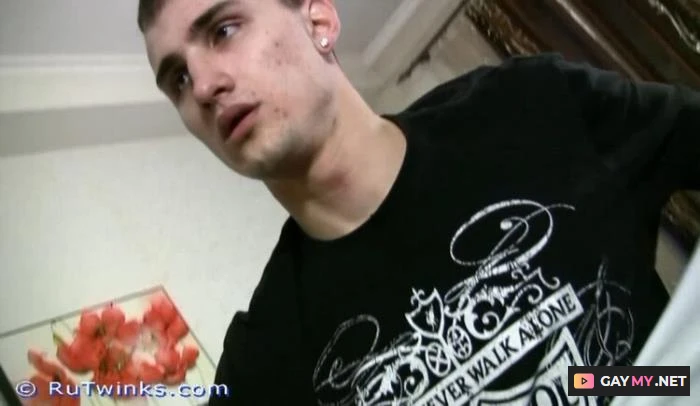 Helping Hand (HD 720p)