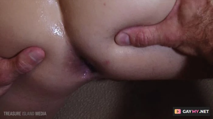 Jack Allen & Jake B (HD 720p)