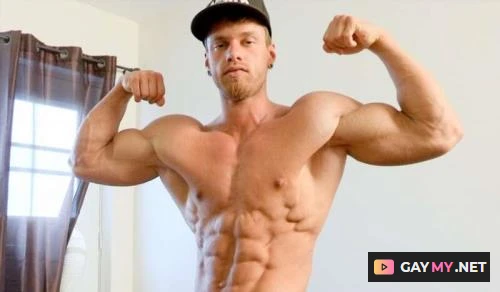 Brads Magic Wand (HD 720p)