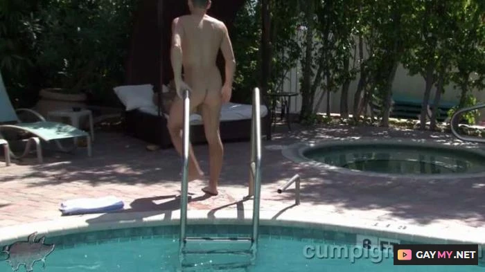 Best Of Evan Heart #1 (HD 720p)