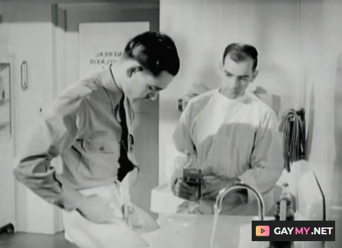 Sex Hygiene (SD)