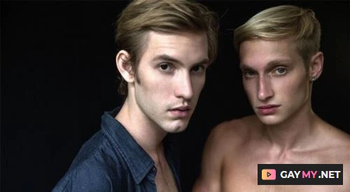 Jaxon Radoc So You Wanna Be a CockyBoy (HD 720p)