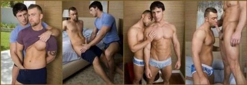 RB1605 Reese & Trent (HD 720p)