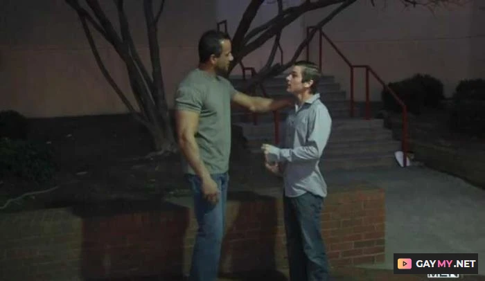 Hometown Return (HD 720p)