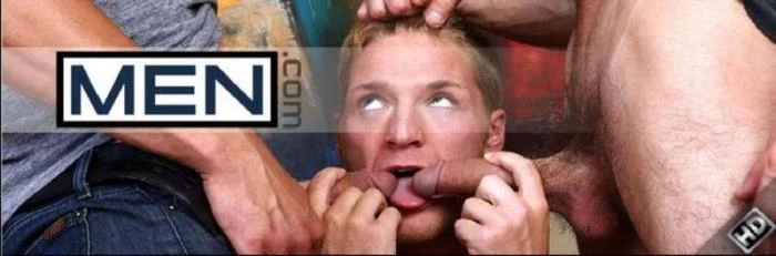 Bashed and Furious (HD 720p)
