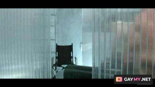 Ex-Machina A Gay XXX Parody Part 4 (FullHD 1080p)